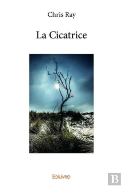 Bertrand.pt - La Cicatrice