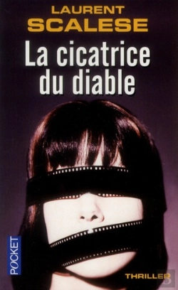 Bertrand.pt - La Cicatrice Du Diable