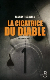 La Cicatrice Du Diable