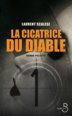 Bertrand.pt - La Cicatrice Du Diable
