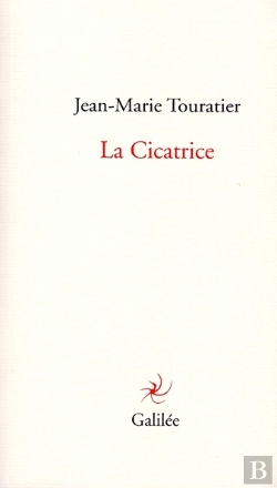 Bertrand.pt - La Cicatrice