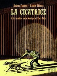 La Cicatrice