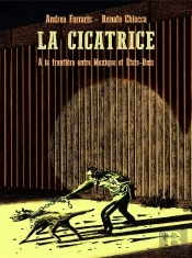 La Cicatrice