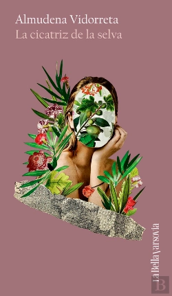 Bertrand.pt - La Cicatriz De La Selva