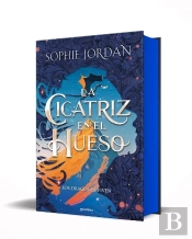 La Cicatriz En El Hueso