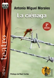 La Ciénaga