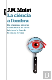 La Ciència A L'Ombra