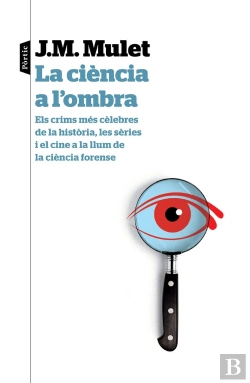 Bertrand.pt - La Ciència A L'Ombra