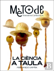 La Ciència A Taula
