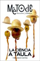 La Ciència A Taula
