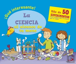 Bertrand.pt - La Ciencia Al Alcance De Tu Mano
