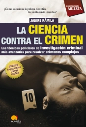 La Ciencia Contra El Crimen