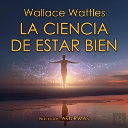 Bertrand.pt - La Ciencia De Estar Bien
