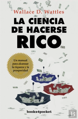 Bertrand.pt - La Ciencia De Hacerse Rico