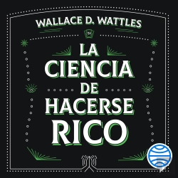 Bertrand.pt - La Ciencia De Hacerse Rico