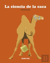 La Ciencia De La Caca