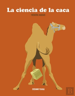 Bertrand.pt - La Ciencia De La Caca