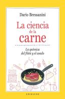 La Ciencia De La Carne