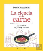 La Ciencia De La Carne