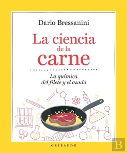 Bertrand.pt - La Ciencia De La Carne