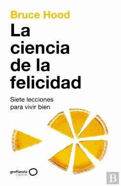 Bertrand.pt - La Ciencia De La Felicidad
