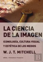La Ciencia De La Imagen