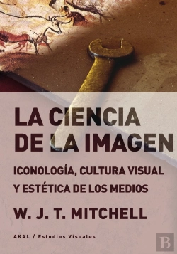 Bertrand.pt - La Ciencia De La Imagen