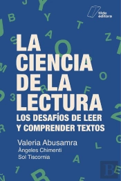 La Ciencia De La Lectura