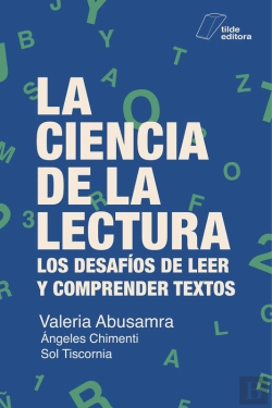 Bertrand.pt - La Ciencia De La Lectura