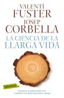 La Ciència De La Llarga Vida