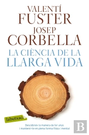 La Ciència De La Llarga Vida