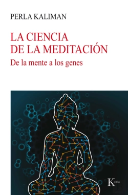 Bertrand.pt - La Ciencia De La Meditación