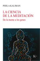 La Ciencia De La Meditación