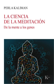 La Ciencia De La Meditación