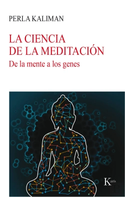 Bertrand.pt - La Ciencia De La Meditación
