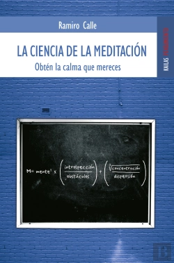 Bertrand.pt - La Ciencia De La Meditacion