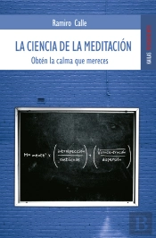 La Ciencia De La Meditación