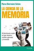 La Ciencia De La Memoria