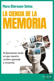 La Ciencia De La Memoria