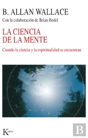 La Ciencia De La Mente