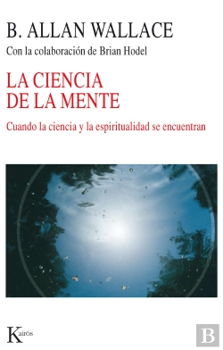 Bertrand.pt - La Ciencia De La Mente