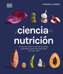 Bertrand.pt - La Ciencia De La Nutricion