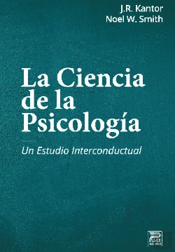 Bertrand.pt - La Ciencia De La Psicologia