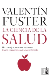 La Ciencia De La Salud
