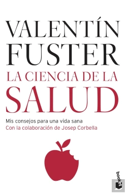 Bertrand.pt - La Ciencia De La Salud