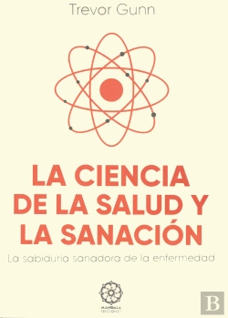 Bertrand.pt - La Ciencia De La Salud Y La Sanación
