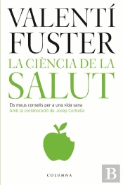 La Ciència De La Salut