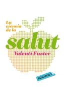 La Ciència De La Salut