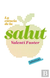 La Ciència De La Salut