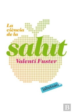 Bertrand.pt - La Ciència De La Salut